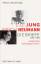 C.G. Jung und Erich Neumann: Die Briefe 