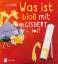 Jochen Weeber: Was ist bloß mit Gisbert Jochen Weeber: Was ist bloß mit Gisbert