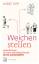 Josef Epp: Weichen stellen - Inspiration