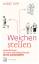 gebrauchtes Buch – Weichen stellen – Bild 1
