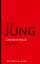 Jung, C.G.: Das Rote Buch - Der Text