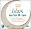 Michael Blume: Islam in der Krise - Eine