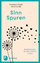 Gotthard Fuchs, Irene Leicht: Sinn-Spure Gotthard Fuchs, Irene Leicht: Sinn-Spure