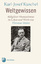 Karl-Josef Kuschel: Weltgewissen | Relig