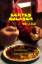 Gnad, Peter J.: Echtes Gulasch - und and Gnad, Peter J.: Echtes Gulasch - und and