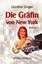Günther Dilger: Die Gräfin von New York Günther Dilger: Die Gräfin von New York