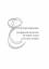 Naghi Naghashian: Design and structure o