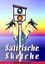 Paul Lammers: Satirische Sketche