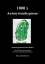 Götz Renartz: 1000 x Autosystemhypnose - Götz Renartz: 1000 x Autosystemhypnose -
