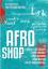 Koepsell, Philipp Khabo: Afro Shop