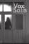Bernhard Gehl: Vox Solis