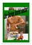 Brodmann, Baron Chris: der Baron kocht w