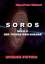 Hans-Peter Michael: SOROS BUCH II