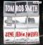 Tom Rob Smith: Ohne jeden Zweifel - Tom 