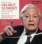 Helmut Schmidt: Ein letzter Besuch - Beg