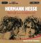 Hermann Hesse: Narziss und Goldmund