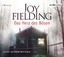 Joy Fielding: Das Herz des Bösen (6 CDs,