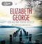 Elizabeth George: Glaube der Lüge - mp3-