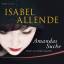 Isabel Allende: Amandas Suche