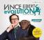 Vince Ebert: EVOLUTION