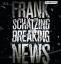 Breaking News [Audiobook, MP3 Audio, Ung