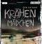 Krähenmädchen – Band 1 der "Victoria-Bergman-Trilogie" - Psychothriller