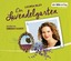 Lucinda Riley: Der Lavendelgarten - limi