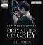 James, E. L.: Fifty Shades of Grey 01 Ge