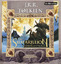 JRR Tolkien: Silmarillion