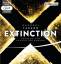 Kazuaki Takano: Extinction