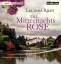 LUCINDA RILEY: DIE MITTERNACHTS ROSE / L