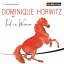 Dominique Horwitz, Carsten Tesch: Domini Dominique Horwitz, Carsten Tesch: Domini