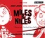 Jory John: Miles & Niles - Hirnzellen im