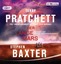 Terry Pratchett, Stephen Baxter: Der Lan