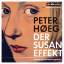 Der Susan-Effekt Høeg, Peter; Schwittau,