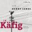 Henry James: Im Käfig