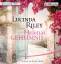 Lucinda Riley: Helenas Geheimnis MP3 CD Lucinda Riley: Helenas Geheimnis MP3 CD