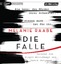 Die Falle