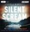 Angela Marsons: Silent Scream