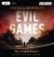 Angela Marsons: Evil Games