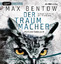 Max Bentow: Der Traummacher: Ein Fall fü