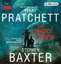 Terry Pratchett, Stephen Baxter: Das Lan