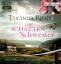 Lucinda Riley: Die Schattenschwester: Di