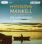 Henning Mankell (Autor), Axel Milberg (S