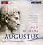 John Williams: Augustus