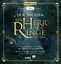 J.R.R. Tolkien: Der Herr der Ringe