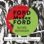 Ford, Ford Madox: Das Ende der Paraden