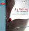 Joy Fielding: Die Schwester (MP3-CD)