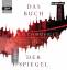 E.O. Chirovici: Das Buch der Spiegel MP3