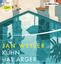 Weiler, Jan und Jan Weiler: Kühn hat Ärg Weiler, Jan und Jan Weiler: Kühn hat Ärg